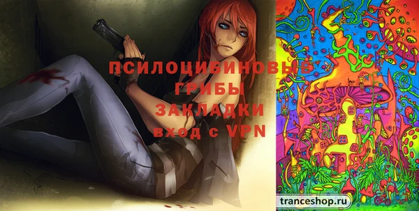 гашик Абаза
