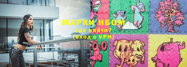 гашик Абаза