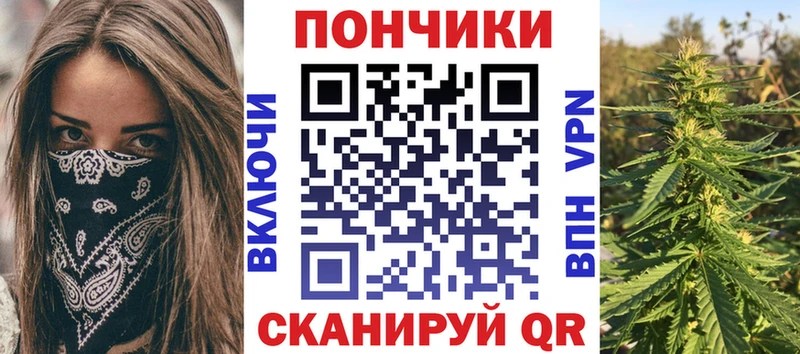 купить наркотики сайты blacksprut как зайти Бошки марихуана SATIVA & INDICA это состав Юрюзань